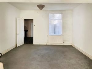 Photo 4- click for photo gallery